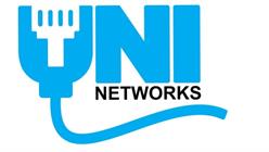 UNI Networks