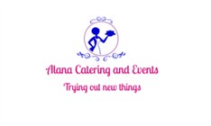 Alana Catering And Events