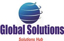 Global Solutions