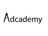 Adcademy