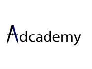 Adcademy