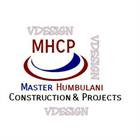 MHCP Construction & Projects