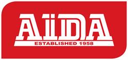 Aida Properties