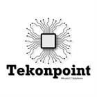 Tekonpoint