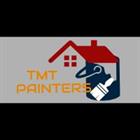 TMT Painters