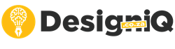 Design IQ