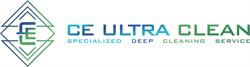Ce Ultra Clean