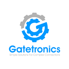 Gatetronics