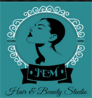 Jem Hair and Beauty Studio