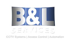 B & L Services