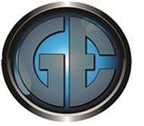 Goliath Electrical And Contractors