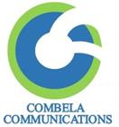 Combela Communications