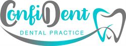 Confident Dental Practice