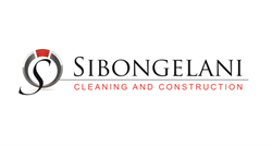 Sibongelani Cleaning & Construction