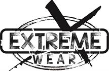 Extreme Workwear Pty Ltd