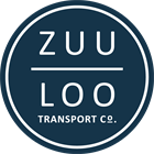 Zuuloo Transport Co