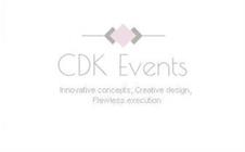 KCS Events And Decor