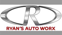 Ryans Auto Worx
