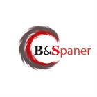 B & S Paner