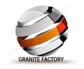 Granite Factory