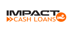Impact Cash Loans
