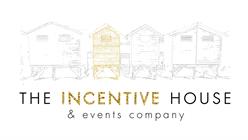 The Incentive House & Events Company