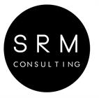SRM Consulting