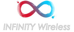 Infinity Wireless