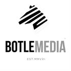 Botle Media Advertising