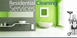 Keith Cleaning Services