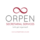 Orpen Secretarial Services