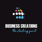 Business Creations SA