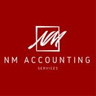NM Accounting Services