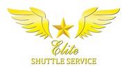 Elite Shuttle Service