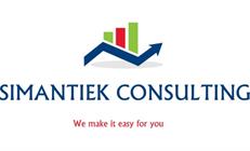 Simantiek Consulting Pty