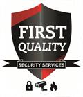 First Quality Security Services