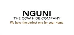Nguni Cow Hide