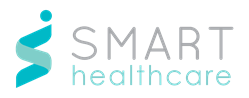 Smart Healthcare