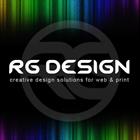 RG Design
