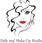 Helderkruin Nails And Make Up Studio