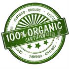 Organic Vegetables