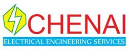 Chenai Electrical