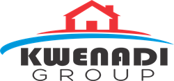 Kwenadi Group