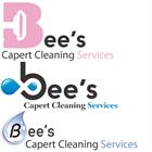 Bee's Carpet Cleaning Services