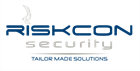 Riskcon Security Holdings