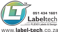 Label Tech