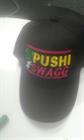 Spushi Swagg Entertainment