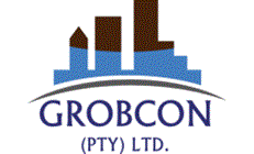 Grobcon