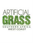 Artificial Grass Southern Africa