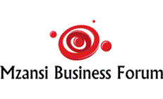 Mzansi Business Forum